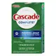 美國Cascade洗碗機專用洗碗粉60oz/1.7kg