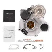 Billet Turbo K03 53039880118 for Mini Cooper Countryman S 2012-2016 ALL4 Models (for: Mini)