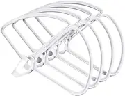 4pcs Propeller Guard, for, for DJI, for Phantom, 4 4 Pro 4A Advanced Drone Accessories Blade Protector Props Bumper Propellers Protector
