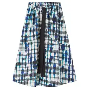 [Lee Mathews] Beckett Skirt