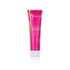 Mielle Mongongo Oil 148ml Pre-Shampoo Nourishing Treatment Dry Hair Repair