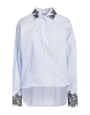 [ERMANNO FIRENZE] ERMANNO FIRENZE Shirts - Item 10625805