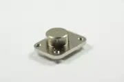 Nikon F100 Tripod Socket - Part #1k400-404