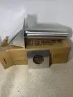 lambro dryer vent 3”