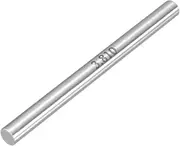 XYWHPGV 0.15 Inch (3.81mm) Gage Diameter P-1(-0.0002) Tolerance Replacement Plug Pin Gage(d5e2e 22c77 c27df fd906 37e75 5cea6