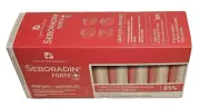 Seboradin FORTE Anti Hair Loss Ampoules 14x5.5ml – Strengthen & Regrow Hair