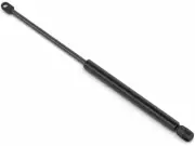 For 1992-2000 Lexus SC400 Deck Lid Lift Support 85949RP 1993 1994 1995 1996 1997
