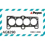 Payen Head Gasket - AG8290