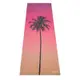 【Yoga Design Lab】Yoga Mat Towel 瑜珈鋪巾 - Venice (濕止滑瑜珈鋪巾)