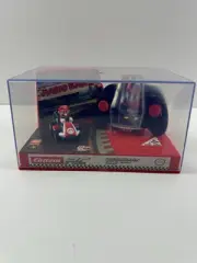 Carrera RC Mini Radio Remote Control for Nintendo Mario Kart New (Mario)