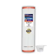 Pleatco Advanced ULTRA-C5 ( Pleatco PAP175 & Pleatco PAP200 Upgrade) Filter