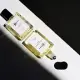 CHANIDA- 榛果・伯爵茶 滾珠香氛 Perfume Oil 15ml