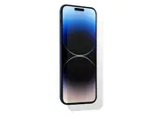 3sixT PrismShield Essential - iPhone 14 Pro