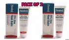 Flexitol 25% urea Heel Balm - 40g , pack of 2