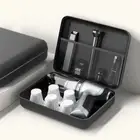 95000Pa Car Vacuum Cleaner Wireless Home Appliance Mini Keyboard Cleaning Home