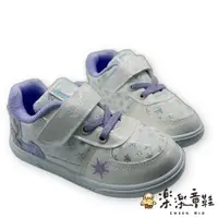 在飛比找蝦皮商城精選優惠-迪士尼冰雪奇緣布鞋 運動鞋 台灣製 DISNEY 冰雪奇緣童