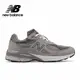 【New Balance】 NB 美國製復古鞋_中性_元祖灰_M990GY3-D楦 990