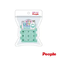 在飛比找松果購物優惠-日本People-歡樂螺絲DIY系列-配件包(甜點綠)(6Y