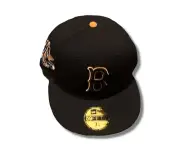 7 5/8 Exclusive Hat Club Ice Cold Fashion Boston Red Sox