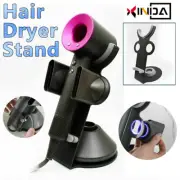 Stand Holder Dyson Diffuser Supersonic Nozzle for Dyson Hair Dryer Hair Dryer