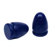 Front Bump Stop Bush Kit for Holden EH EJ HD HR HK HT HG HT HG Torana LC LJ TA