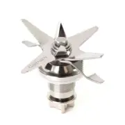 8 Blades for Westinghouse Blender WFB-HSLSO301 WFB-HS0450