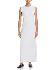 Leset Margo Maxi Dress