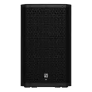 Electro-Voice ZLX-15P G2 -15-inch 2-Way Powered Speaker