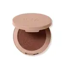 ILIA - Sunshift Cream Bronzer Weightless Natural Warmth - Bask - 0.27 Oz - NIB