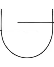 Shimano EW-SD300 Di2 Electric Wire 1000mm