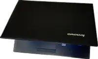 在飛比找Yahoo!奇摩拍賣優惠-【 大胖電腦 】Lenovo聯想G40-80 五代i3筆電/