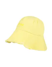 [MSGM] MSGM Hats - Item 31062313
