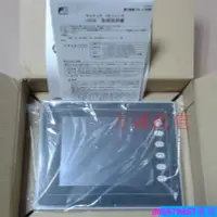 在飛比找露天拍賣優惠-[現貨]白光HAKKO 富士觸摸屏V706MD V806CD