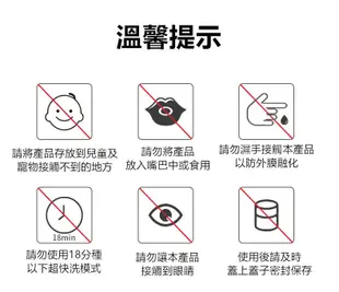 洗衣膠球 洗衣凝珠 洗衣膠囊 洗衣球 洗衣精 濃縮洗衣精 柔軟精 衣服 香香豆 (3.5折)