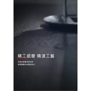 NILLKIN Redmi 紅米 Note 11 Pro 4G/5G 優尼保護殼 現貨 廠商直送