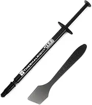 THERMALRIGHT TF8 1.2 g Thermal Compose, The High Performance Thermal Paste for Cooling All Processors, 13.8W/m.k, Graphics Cards and Heatsinks in Computers and Consoles