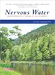 Nervous Water ― Variations on a Theme of Fly Fishing