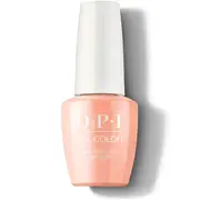OPI Soak Off UV LED Gel Nail Polish - GC N58 Crawfishin' For A Compliment 15ml