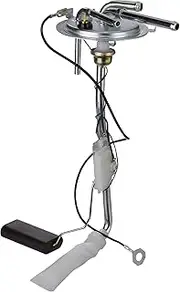 Spectra Premium Industries Inc Spectra Fuel Tank Sending Unit FG05C