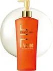 Dr.Ci:Labo VC100 ESSENCE LOTION EX 285 ml