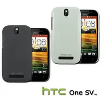 在飛比找樂天市場購物網優惠-UNIPRO Metal-Slim HTC ONE SV C