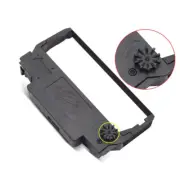Printer Ribbon Cartridge fits for eps TM-U288B tm-u220 220A M188B M188D