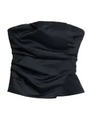 [A.L.C.] A. L. C. Tops - Item 10569517