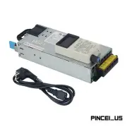 14.6V 60A Fast Li-Battery Charger for Lithium Iron Phosphate & Ternary & Nickel