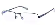 CAT CTO 3012 006 Men's Glasses Blue Size 57 - Private Health Rebate - Blue Light Block Available