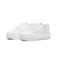 【NIKE】W NIKE COURT VISION ALTA LTR 女 休閒鞋-DM0113100