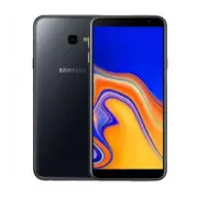 Samsung Galaxy J4+ 32GB/2GB 6.0" 13MP Quad-core Android Phone By FedEx