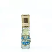 Song Of India - Concentrated Perfume Oil - African Violet