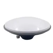 3.3-15V CORS RTK GNSS Survey Antenna GNSS Survey Antenna W2H83728