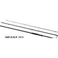 在飛比找蝦皮購物優惠-💢 桃園東區釣具 【SHIMANO NESSA XR 岸拋竿